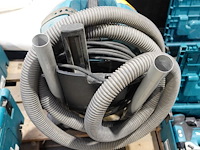 Industriële stofzuiger makita - afbeelding 5 van  6