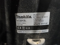 Industriële stofzuiger makita - afbeelding 6 van  6