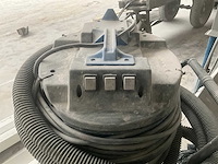 Industriële stofzuiger - afbeelding 4 van  4