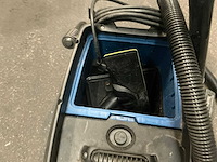 Industriële stofzuiger - afbeelding 6 van  6
