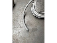 Industriële stofzuiger - afbeelding 5 van  5