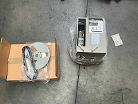 Industriële tape dispenser - afbeelding 1 van  14