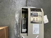 Industriële tape dispenser - afbeelding 3 van  14