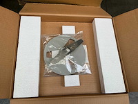 Industriële tape dispenser - afbeelding 6 van  7
