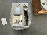 Industriële tape dispenser - afbeelding 1 van  7