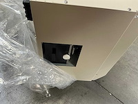 Industriële tape dispenser - afbeelding 4 van  7
