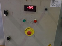 Industriële transportband - afbeelding 3 van  4