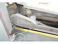 Industriële trillingszeef - afbeelding 2 van  9