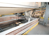 Industriële trillingszeef - afbeelding 3 van  9