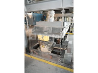 Industriële trillingszeef - afbeelding 6 van  9