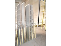 Industriële trillingszeef - afbeelding 8 van  9