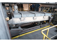 Industriële trillingszeef - afbeelding 9 van  9