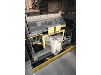 Industriële trillingszeef - afbeelding 5 van  11