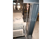 Industriële trillingszeef - afbeelding 6 van  11