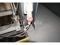 Industriële trillingszeef - afbeelding 9 van  11