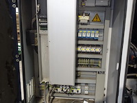 Industriële vacuümpomp - afbeelding 4 van  6