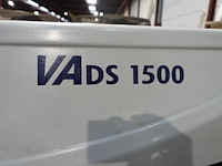 Industriële vacuümpomp - afbeelding 5 van  6