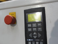 Industriële vacuümpomp - afbeelding 6 van  6