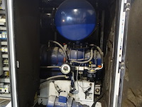 Industriële vacuümpomp - afbeelding 3 van  6