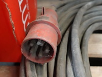 Industriële verlengkabel - afbeelding 4 van  4