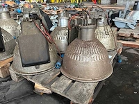 Industriële verlichting - afbeelding 14 van  14