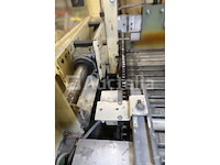 Industriële verpakkingsmachine west conditioning fa650c18 - afbeelding 1 van  19