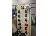 Industriële verpakkingsmachine west conditioning fa650c18 - afbeelding 16 van  19