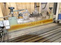 Industriële verpakkingsmachine west conditioning fa650c18 - afbeelding 18 van  19