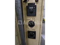 Industriële verpakkingsmachine west conditioning fa650c18 - afbeelding 19 van  19