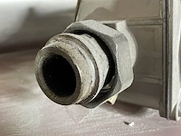 Industriële verwarming rernor - afbeelding 11 van  11