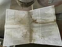 Industriële verwarming rernor - afbeelding 5 van  13