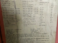 Industriële verwarming rernor - afbeelding 8 van  13