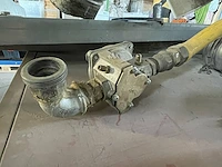 Industriële verwarming rernor - afbeelding 12 van  13