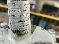 Industriële verwarming rernor - afbeelding 13 van  13