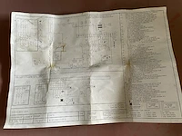 Industriële verwarming rernor - afbeelding 3 van  11