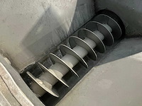 Industriële vijzel - afbeelding 4 van  8