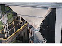 Industriële voertrechter - afbeelding 6 van  6