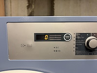 Industriele wasdroger miele professional pt8253el - afbeelding 2 van  5
