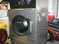 Industriële wasmachine ipso - afbeelding 1 van  6