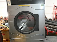 Industriële wasmachine ipso - afbeelding 2 van  6