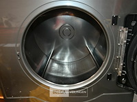 Industriële wasmachine ipso - afbeelding 4 van  6
