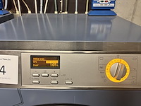 Industriele wasmachine miele professional pw5082xl - afbeelding 2 van  5