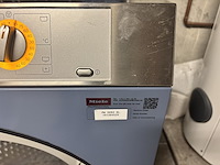 Industriele wasmachine miele professional pw5082xl - afbeelding 3 van  5