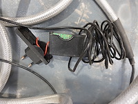 Industriële weegschaal kern - afbeelding 6 van  8
