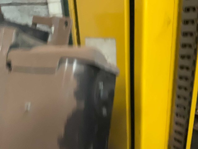 Industriële wikkelaar - afbeelding 19 van  21