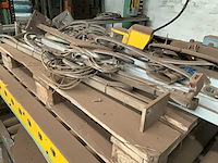 Industriële wikkelaar - afbeelding 21 van  21