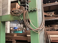 Industriële wikkelaar - afbeelding 16 van  21