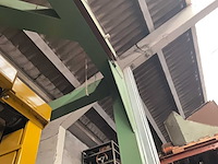 Industriële wikkelaar - afbeelding 17 van  21