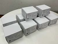 Inepro n380ct digitale 3-fase energiemeter (10x)