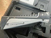 Inficon d-tek 3 koelmiddel lek detector - afbeelding 3 van  5